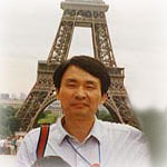 eb446de5ea4c80ab830b7ee6cd3250f9_1678694775_68.jpg