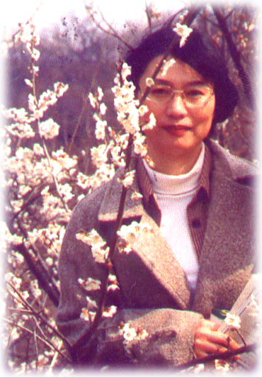 eb446de5ea4c80ab830b7ee6cd3250f9_1678694814_52.jpg