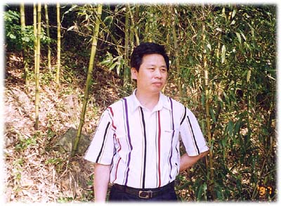 eb446de5ea4c80ab830b7ee6cd3250f9_1678694896_66.jpg