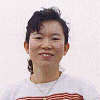 eb446de5ea4c80ab830b7ee6cd3250f9_1678694952_36.jpg