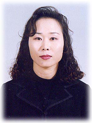 eb446de5ea4c80ab830b7ee6cd3250f9_1678694975_42.jpg