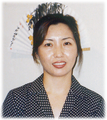 eb446de5ea4c80ab830b7ee6cd3250f9_1678694995_97.jpg
